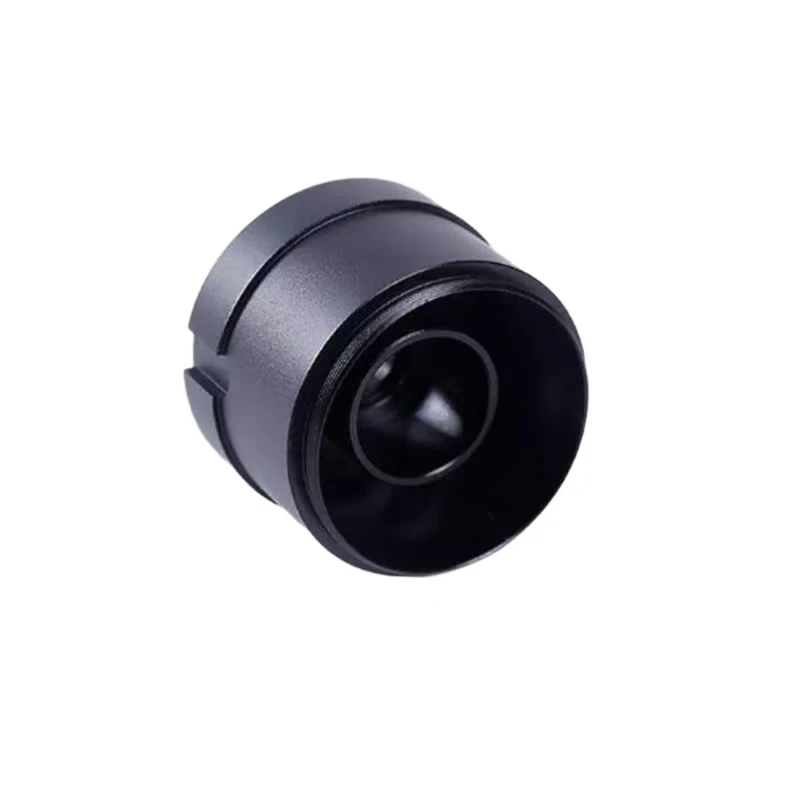 

Прецизионная токарная обработка с ЧПУ на заказ, автоалюминий, нержавеющая сталь, латунь, фрезерные металлические детали с ЧПУ