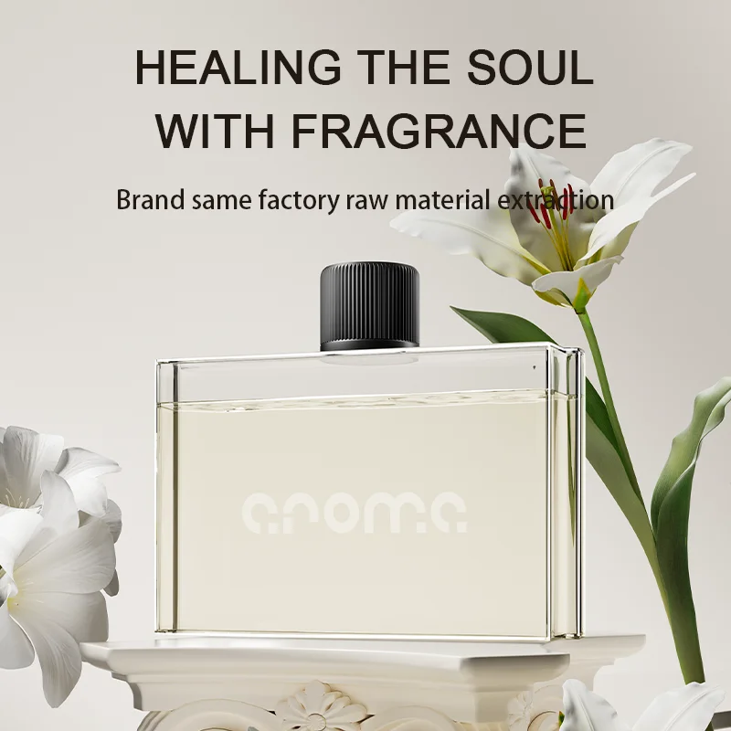 Thumbnail 3 - #38 Trending Home Fragrances Right Now