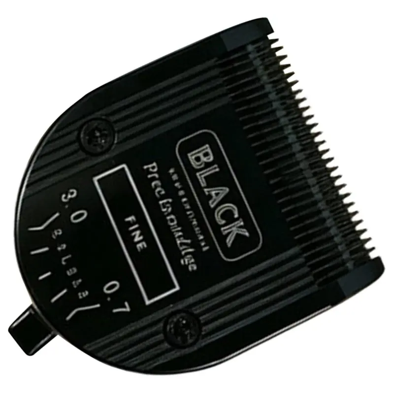 【THANKSGIVING DAY】5 In 1 Adjustable Pet Clipper Blade Compatible With For WAHL Arco Brav1250 12330 15500 14440
