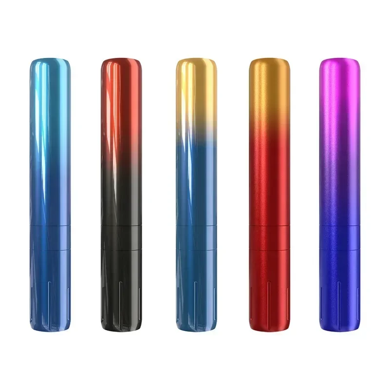 

Tattoo Material Lola Mini Ultra-Fine Tattoo Eyebrow Pencil All-in-One Machine Full Polishing Tattoo Embroidery Instrument Lip