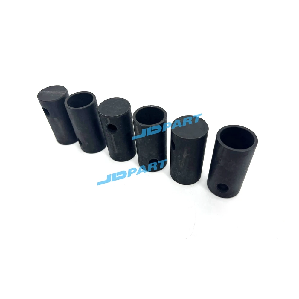 

Outstanding Quality For Yanmar Engine Parts 3Jh3 Valve Tappet