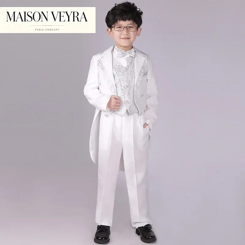 costumes-de-ceremonie-pour-enfants-costumes-a-queue-de-pie-pour-garcons-vetements-de-chorale-costume-de-magicien-a-manches-longues-blanc-et-noir-pour-mariage-et-performance-au-piano