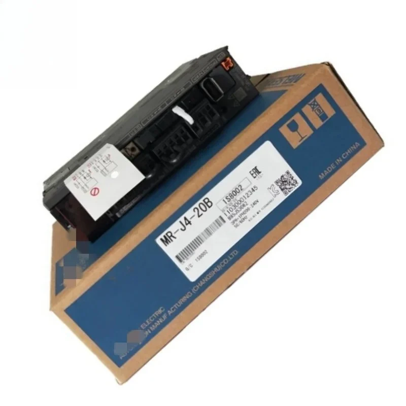 Plc Control Module …