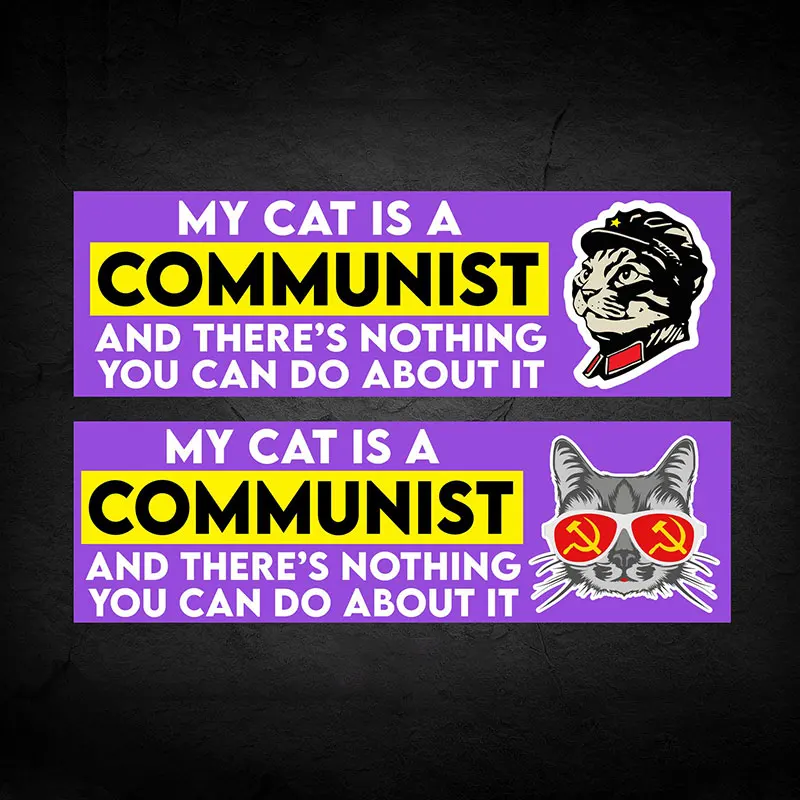 ΠΠ°Π±Π°Π²Π½ΡΠ΅ Π°Π²ΡΠΎΠΌΠΎΠ±ΠΈΠ»ΡΠ½ΡΠ΅ Π½Π°ΠΊΠ»Π΅ΠΉΠΊΠΈ Π½ΠΈΡΡΠΎ Π½Π΅ ΡΠΌΠΎΠΆΠ΅ΡΠ΅ ΡΠ΄Π΅Π»Π°ΡΡ, ΠΠ°ΠΊΠ»Π΅ΠΉΠΊΠΈ Π΄Π»Ρ Π΄Π΅ΠΊΠΎΡΠ° ΠΎΠΊΠ½Π°, ΠΊΡΠ·ΠΎΠ²Π°, Π±Π°ΠΌΠΏΠ΅ΡΠ°, ΡΠΏΠ°ΠΊΠΎΠ²ΠΊΠ° Π²Π½Π΅ΡΠ½ΠΈΡ
Π°ΠΊΡΠ΅ΡΡΡΠ°ΡΠΎΠ², Π²ΠΎΠ΄ΠΎΠ½Π΅ΠΏΡΠΎΠ½ΠΈΡΠ°Π΅ΠΌΡΠ΅ Π²ΠΈΠ½ΠΈΠ»ΠΎΠ²ΡΠ΅ Π½Π°ΠΊΠ»Π΅ΠΉΠΊΠΈ ΠΠ°Π±Π°Π²Π½ΡΠ΅ Π°Π²ΡΠΎΠΌΠΎΠ±ΠΈΠ»ΡΠ½ΡΠ΅ Π½Π°ΠΊΠ»Π΅ΠΉΠΊΠΈ Π½ΠΈΡΡΠΎ Π½Π΅ ΡΠΌΠΎΠΆΠ΅ΡΠ΅ ΡΠ΄Π΅Π»Π°ΡΡ, ΠΠ°ΠΊΠ»Π΅ΠΉΠΊΠΈ Π΄Π»Ρ Π΄Π΅ΠΊΠΎΡΠ° ΠΎΠΊΠ½Π°, ΠΊΡΠ·ΠΎΠ²Π°, Π±Π°ΠΌΠΏΠ΅ΡΠ°, ΡΠΏΠ°ΠΊΠΎΠ²ΠΊΠ° Π²Π½Π΅ΡΠ½ΠΈΡ
Π°ΠΊΡΠ΅ΡΡΡΠ°ΡΠΎΠ², Π²ΠΎΠ΄ΠΎΠ½Π΅ΠΏΡΠΎΠ½ΠΈΡΠ°Π΅ΠΌΡΠ΅ Π²ΠΈΠ½ΠΈΠ»ΠΎΠ²ΡΠ΅ Π½Π°ΠΊΠ»Π΅ΠΉΠΊΠΈ