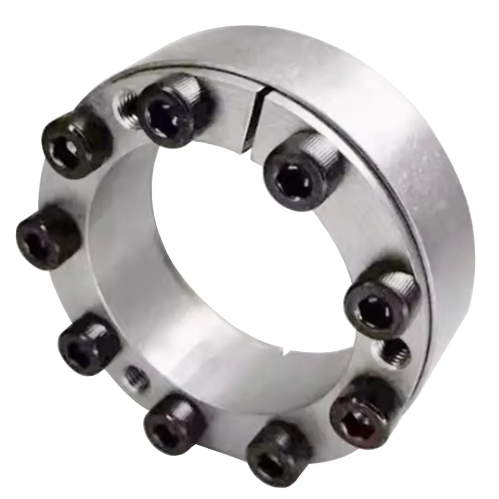 TRH Z15 Expansion sleeve coupling 65x95x28 70x110x34 75x115x34 80x120x34 85x125x34 100x145x38 110x155x38