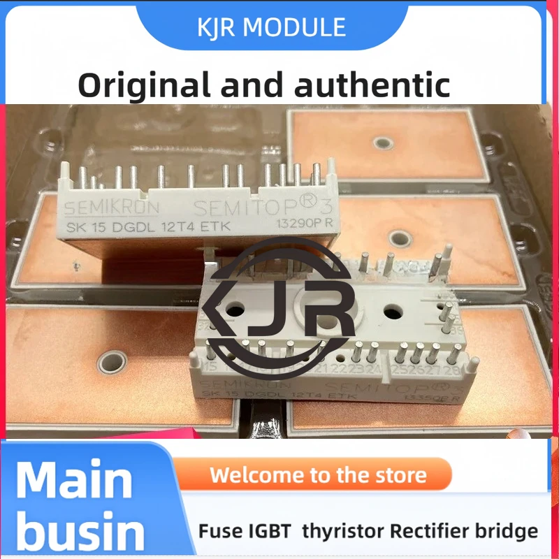 

SK60GAL125 SK60GAL128 SK60GAL123 SK70DT16 SK95D16 SK10DGDL065ET SK10DGDL12T4ET SK15DGDL12T4ET SK20DGDL066ET SK30DGDL0