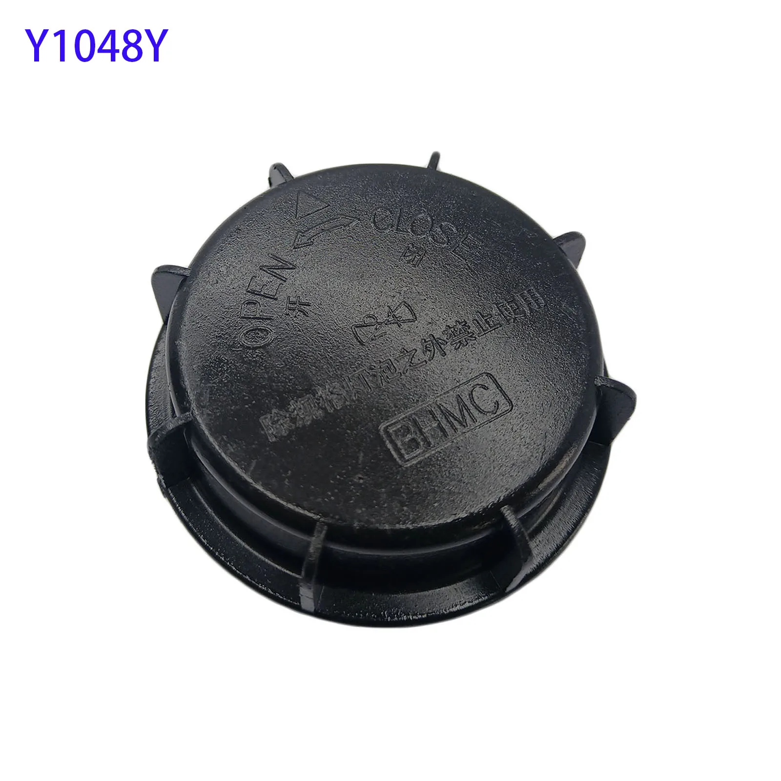 1 Pc For Kia Ceed 921401W000 Headlamp Accessories LED Bulb Plug Extension Dust Cover Headlight Cap H7 62mm Y1007J Y1048Y