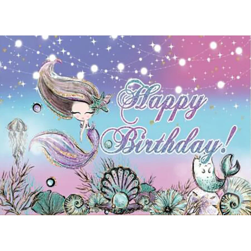 Фон для фотосъемки с днем рождения дикий один реквизит для новорожденных детей животные Слон сафари фон для фотостудии