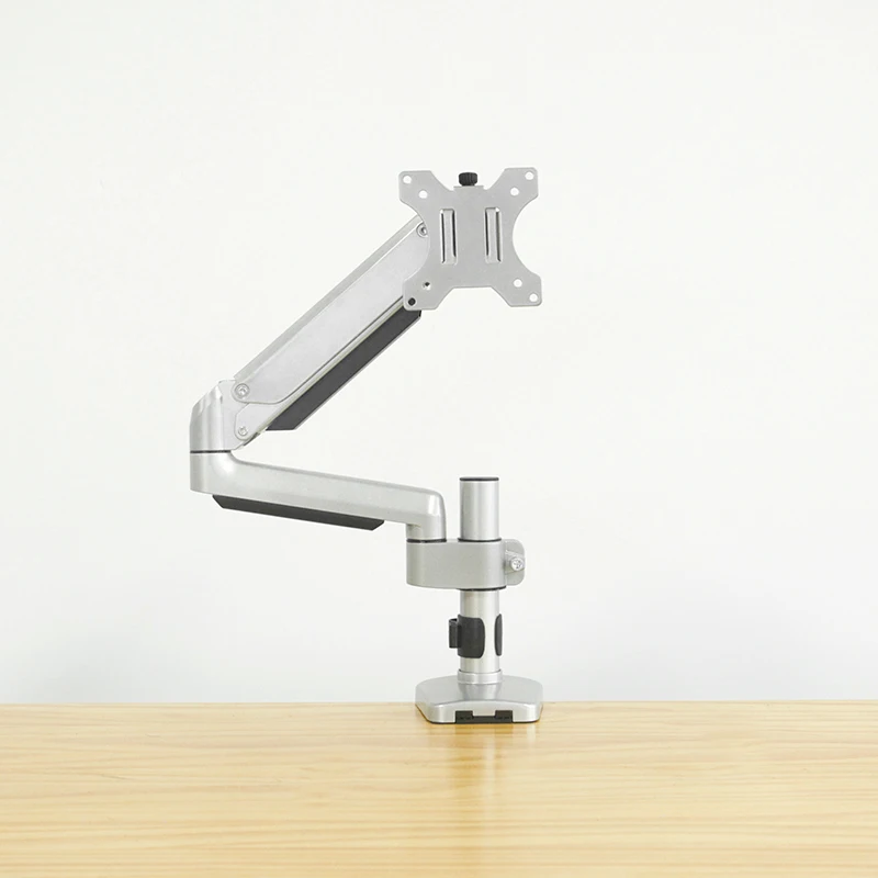 AG7P-21 Factory Direct Steel Desktop Stand Mount