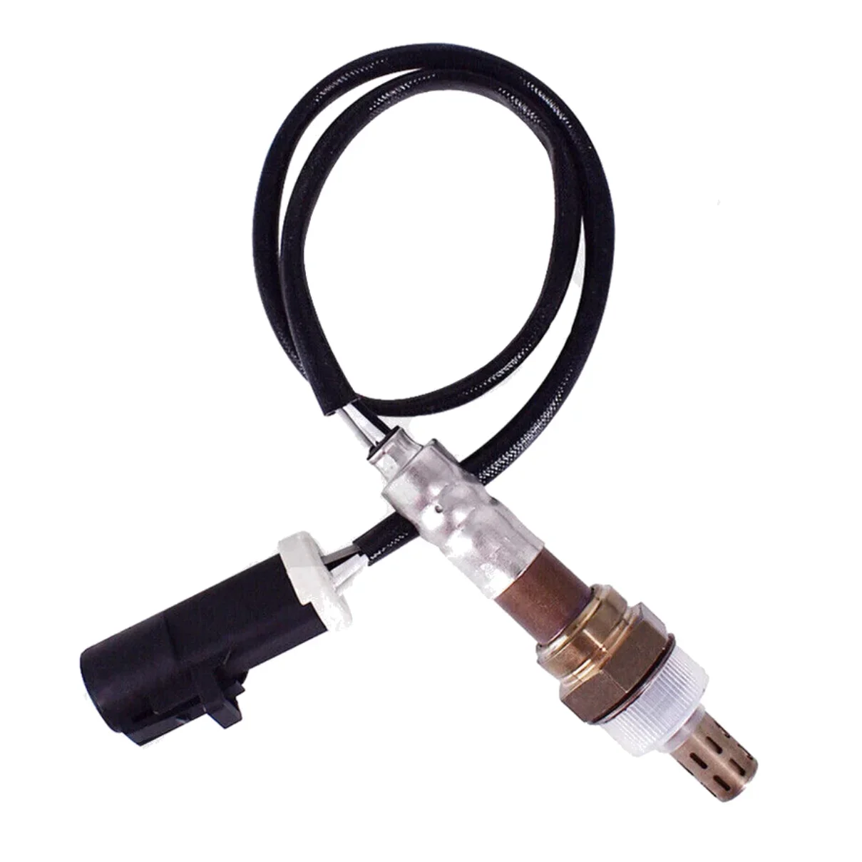 234-4127  O2 Sensor for Ford E-150 E-350 E-250
