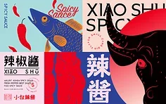 

Силиконовый чехол на руль для радиоуправляемого передатчика — универсальная ручка для Futaba NB4, 7PX, Trxs TQi, Sanwa — противоскользящая и комфортная