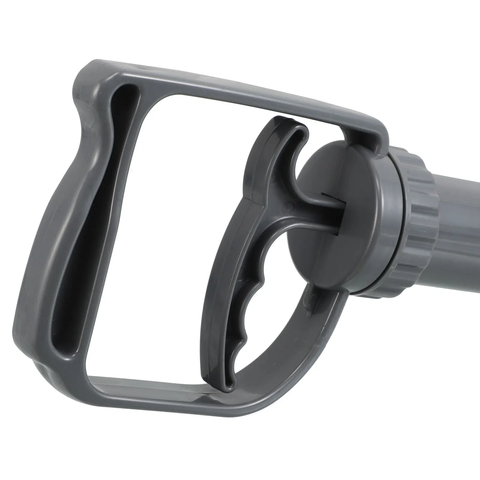 Hand Pump Cupping Therapy Tool Manual Vacuum Suction Device Massage Handheld Cupping Pump Muscle Relaxation Body Vacuum Therapy - Image 3