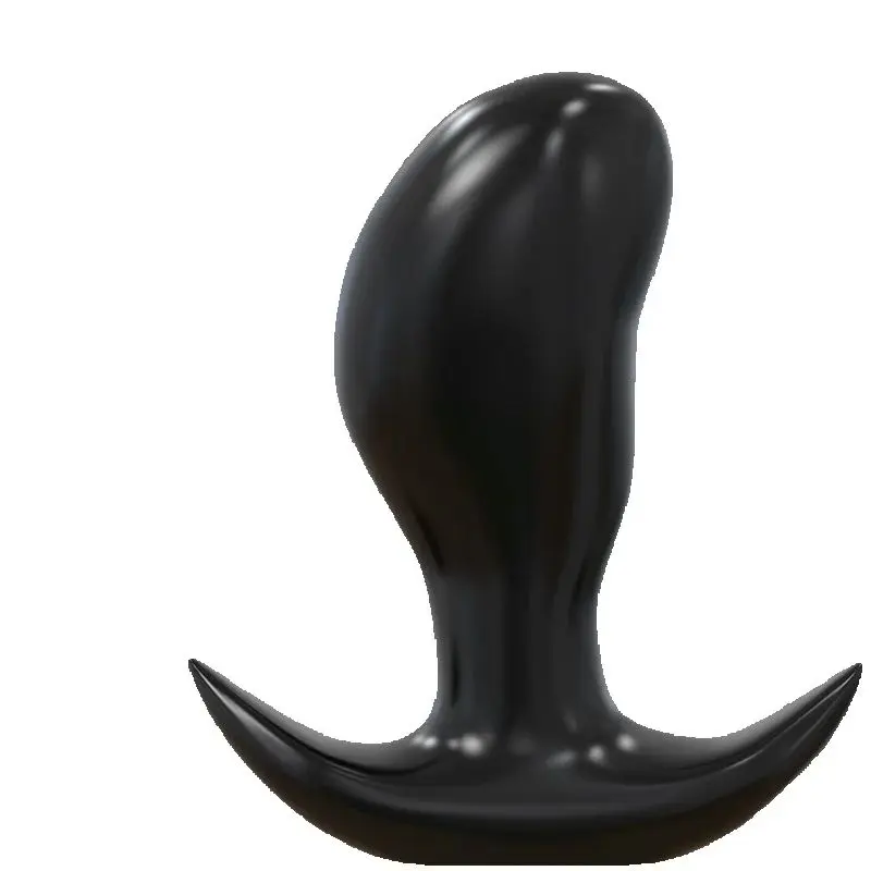 Mini Anal Plug/Dildo/Dilator/Sex Toys Intimate Butt Plugs For Women/Men/Male Masturbator Buttplug Prostate Massager Anal Dilator