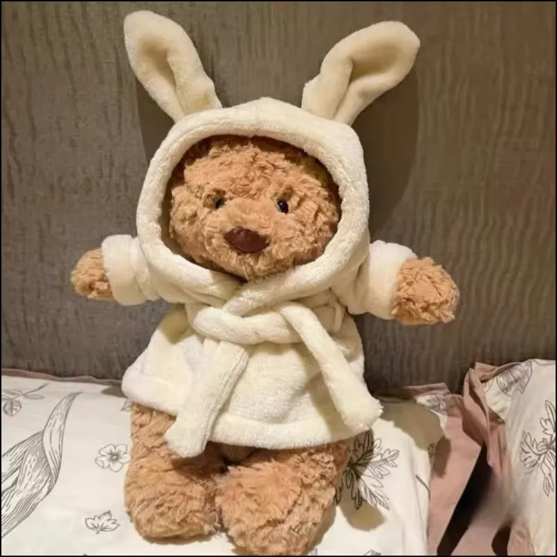 أفخم محشوة دمية لطيف وشاح Pufferfish أفخم Kawaii ألعاب حيوانات هدية عيد ميلاد للأطفال كابيبارا دمية الاطفال اللعب