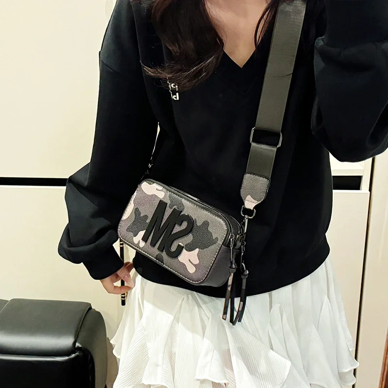 

Luxury Brand Famous Designer Leather Tote Bag For Ladies Elegant Classic Popular Women Handbag Stylish Large