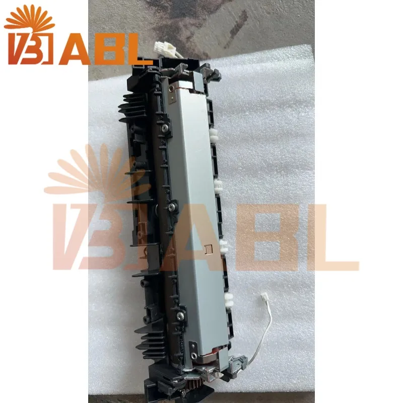 unidad-de-fusion-fuser-unit-assy-para-brother-mfc-7320-mfc-7340-mfc-7345n-7320-7340-7345-mfc7320-mfc7340-ensamblaje-de-fusion-lu2373001-lu2374001
