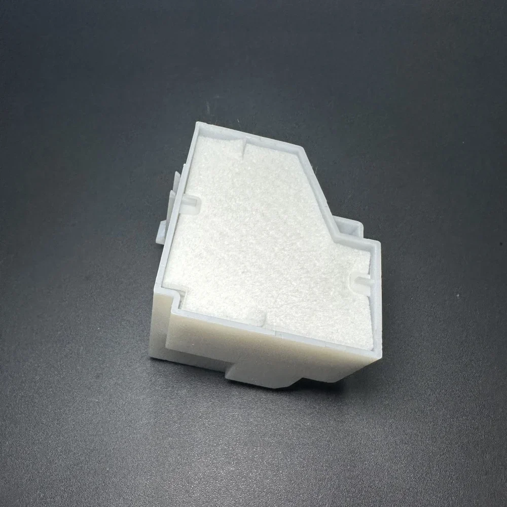 Mjl* 1642141 163427… - image