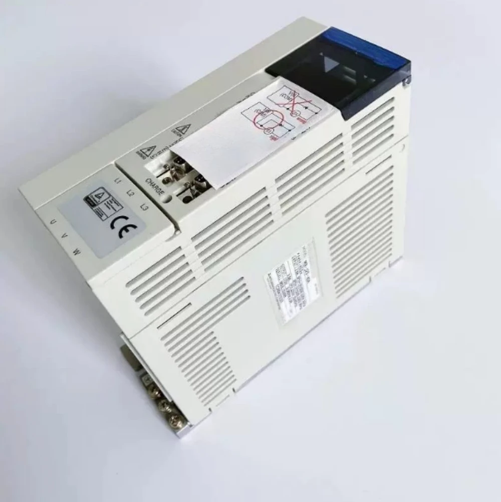 MR-J2S-40A Servo Drive Replacement Controller