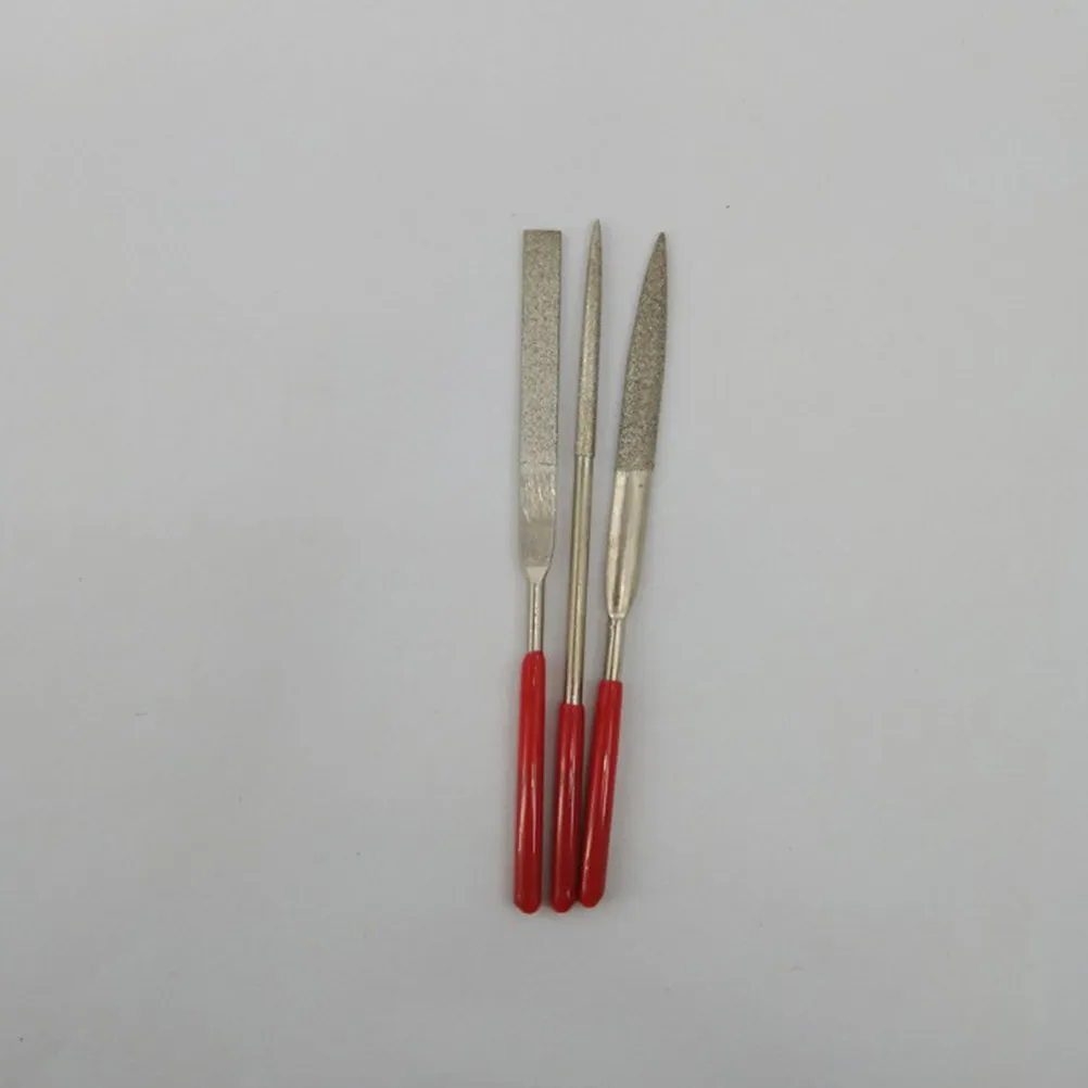 

24Pcs Guitar Repair Tool Kit Suitable for Electric Classical Guitars Ukelele Bass String Cutter Action Ruler Fret File