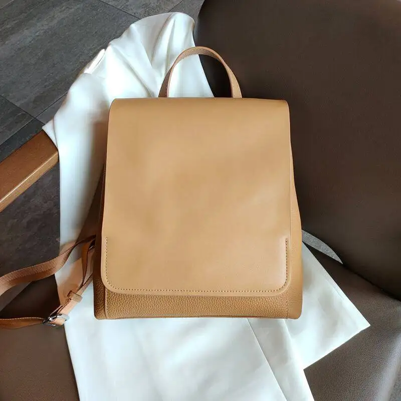 mochila-de-mujer-estilo-simple-2026-nueva-moderna-de-gran-capacidad-versatil-informal-con-tapa-bolso-de-mano