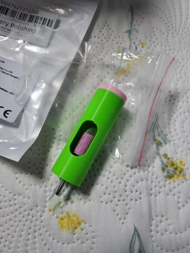 리뷰 사진