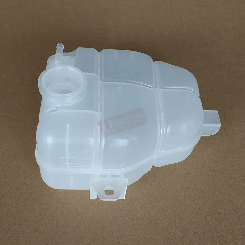 Expansion Tank Coolant Reservoir For Vauxhall Opel Meriva Mk II Meriva B MPV 39097904 13265592