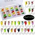 Type A 25pcs