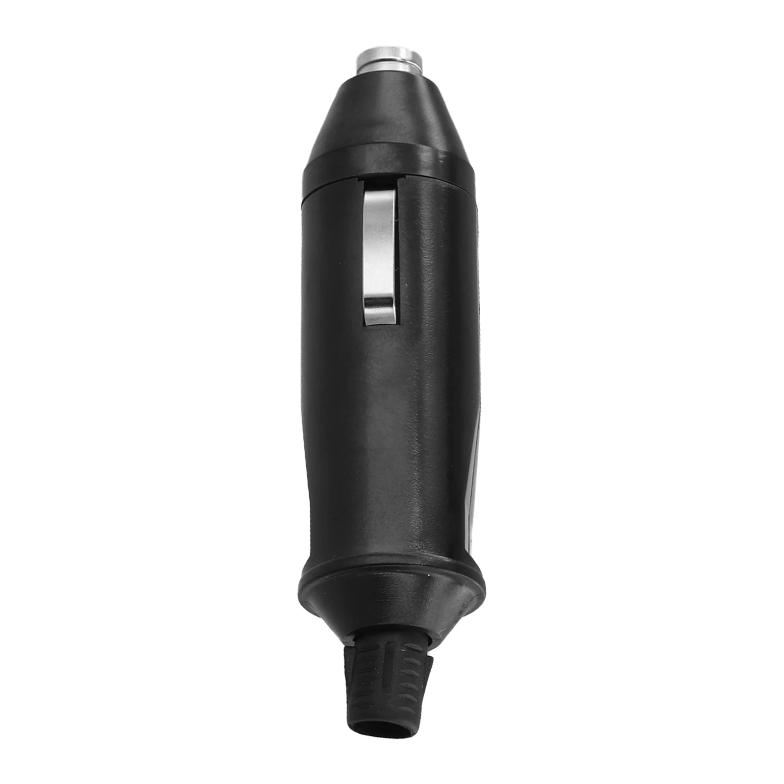 Car Vehicle 12V/24V High Power Supply Plug 20A Fuse Tube Charger -Cigarette -Lighter High Power Supply Plug Switching Plugs