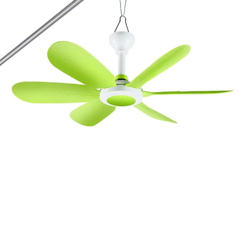 AC220-240V 扇風機 7 ワット電力 5 ヌードルミニミュート小型シーリングファン蚊帳扇風機シーリングファンハンギングファン