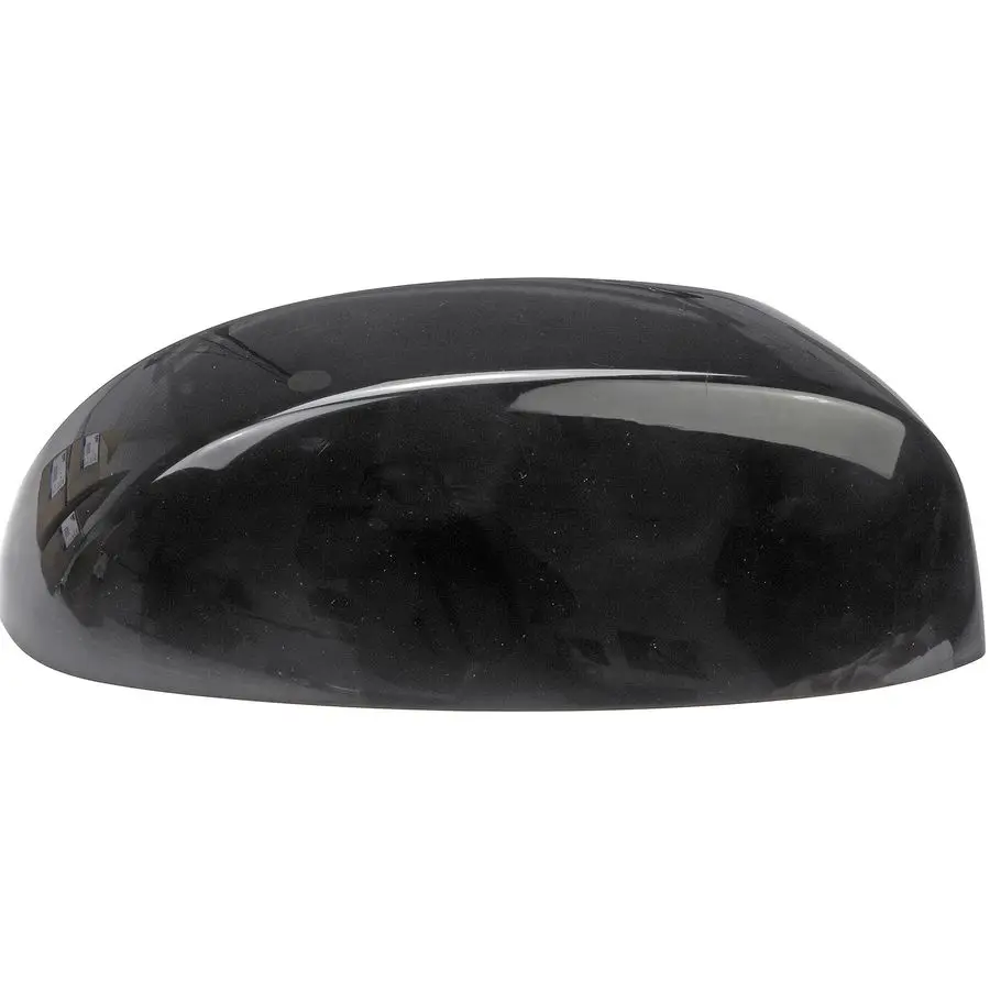 

959000 Крышка зеркала на боковую дверь пассажира, совместимая с некоторыми моделями Cadillac Chevrolet GMC