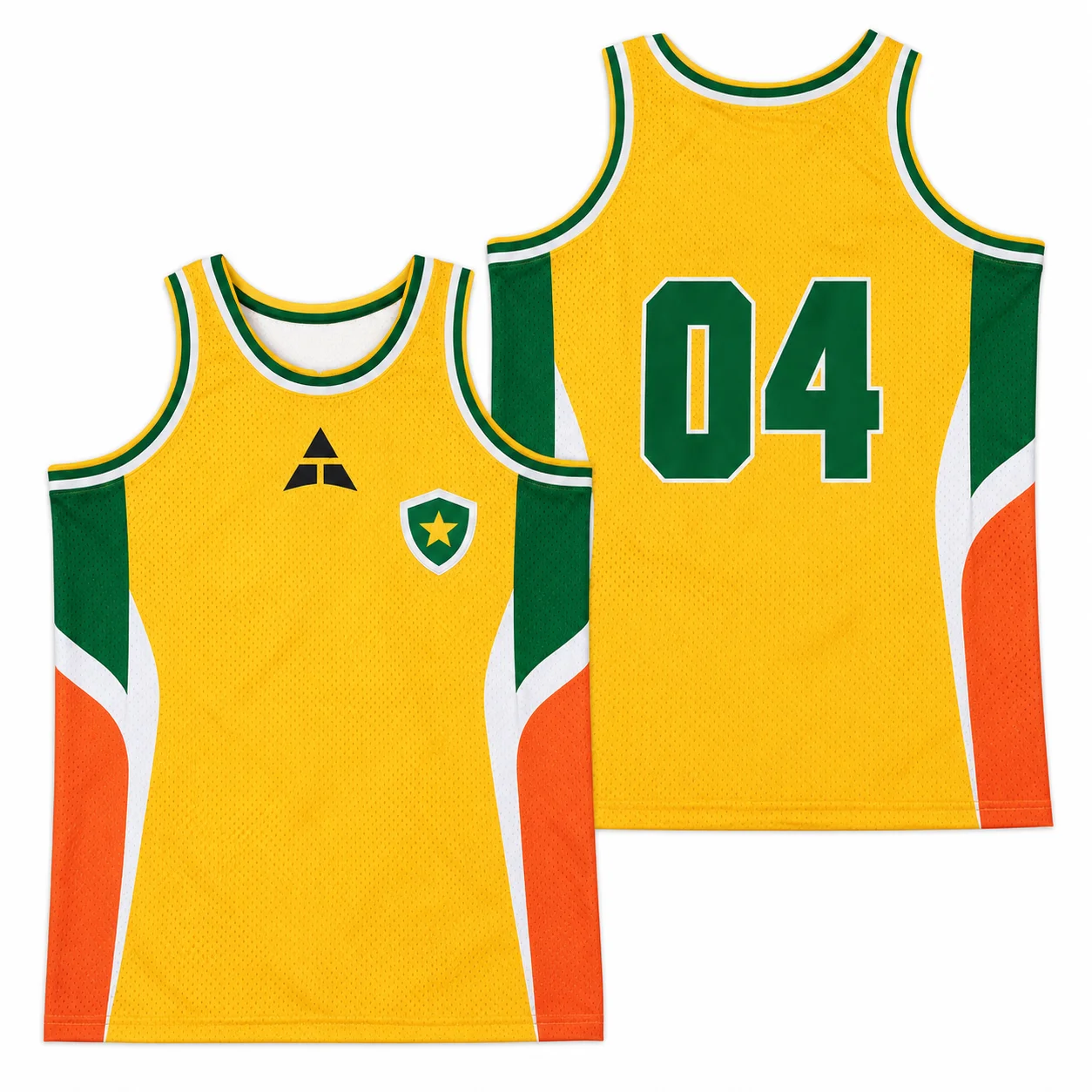 Johnny Dracula Cosplay Hotel Cartoon Movie Transylvania Football Jerseys Sleeveless Tank Top Sportswear Kids Adult Training Vest