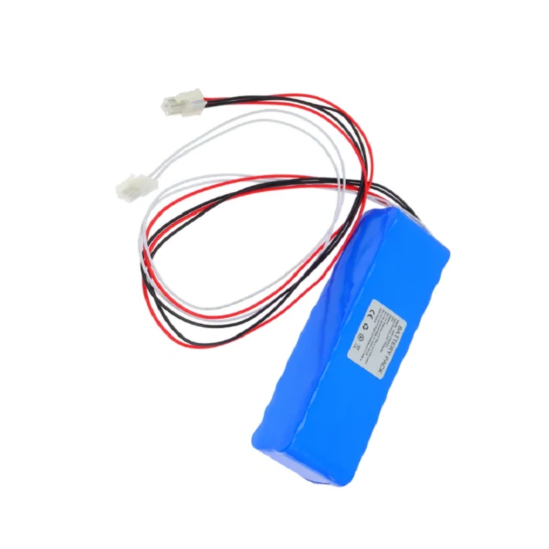 24V 1900mAh High Quality Battery for Nikkiso DBB-07 HHR-21H20G1 Blood Analyzer Replacement Battery