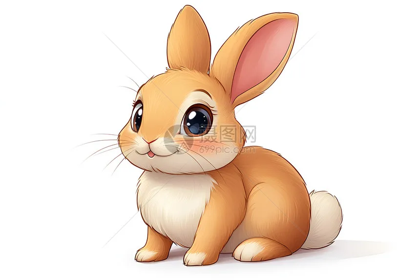 

For Tamiya XM01 carbon fiber suspension bracket butterfly frame