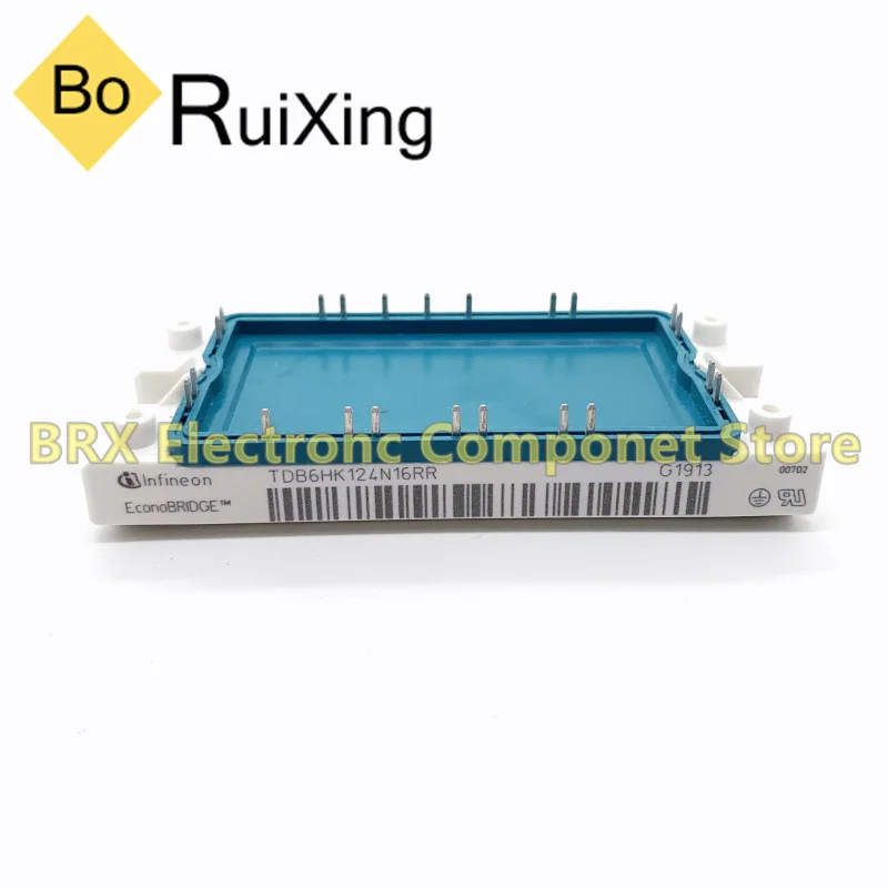 

IGBT module VUB115-16NOXT DDB6U144N16RR DDB6U134N16RR TDB6HK124N16RR VUB145-16NO1 VUB116-16N01 VUB145-16NOXT