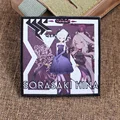 Hina