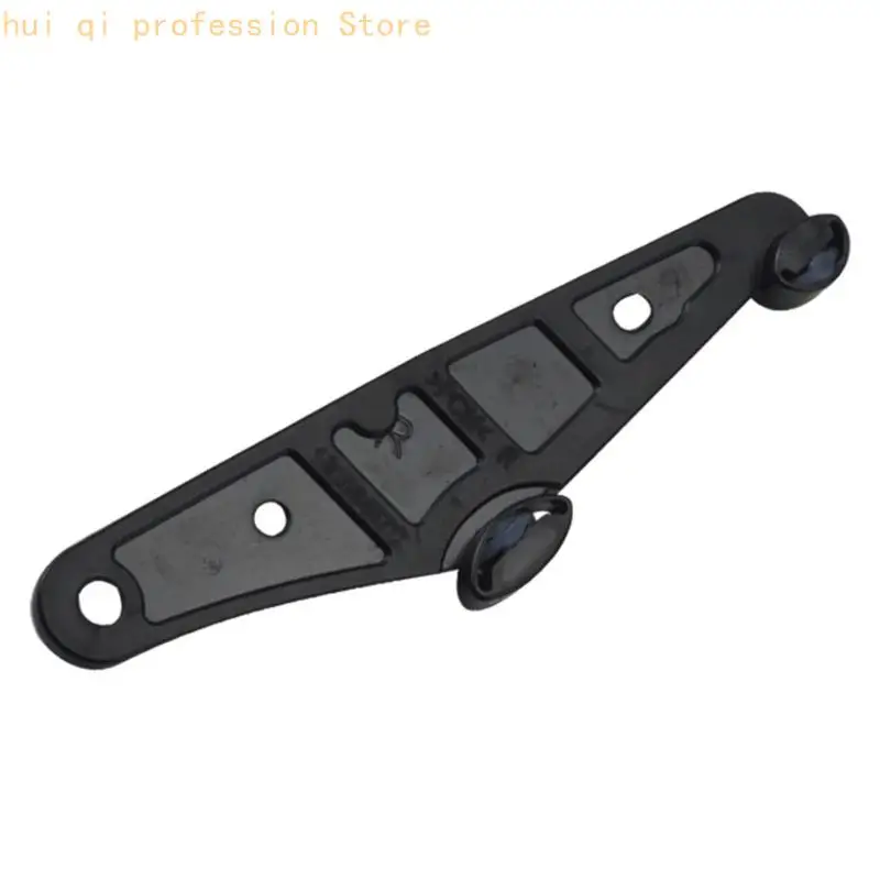 Schiebedach-Stützhalterung aus gemischtem Material LR009655 für Freelander Repair Service H8WE – Detail 2