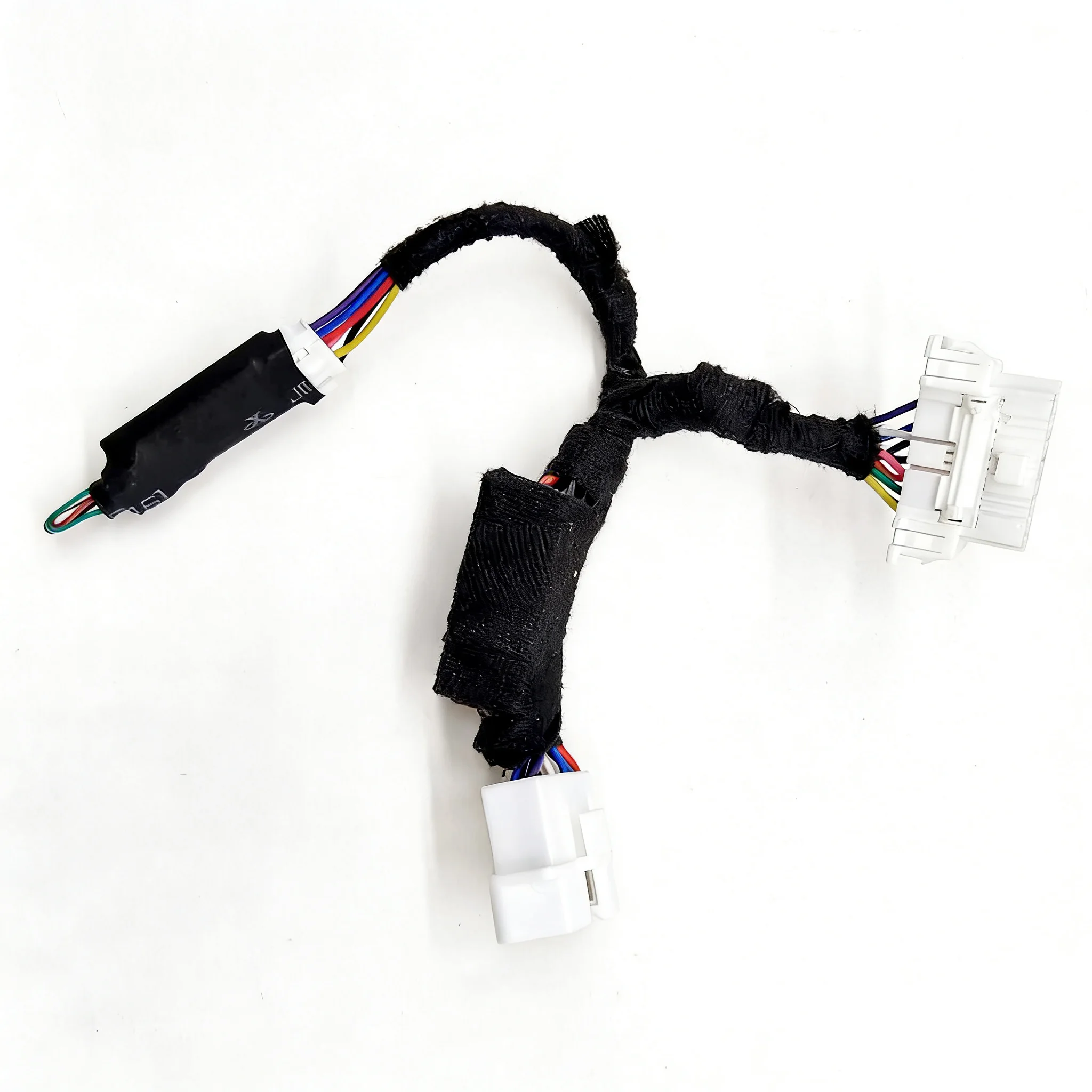 ほとんどの車種に対応する車両VINシミュレーターツール EOBD 17桁フレームナンバー フレームナンバー変更ツール VINバイパスデバイス