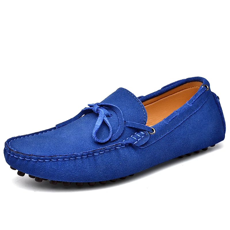 Bao Blue