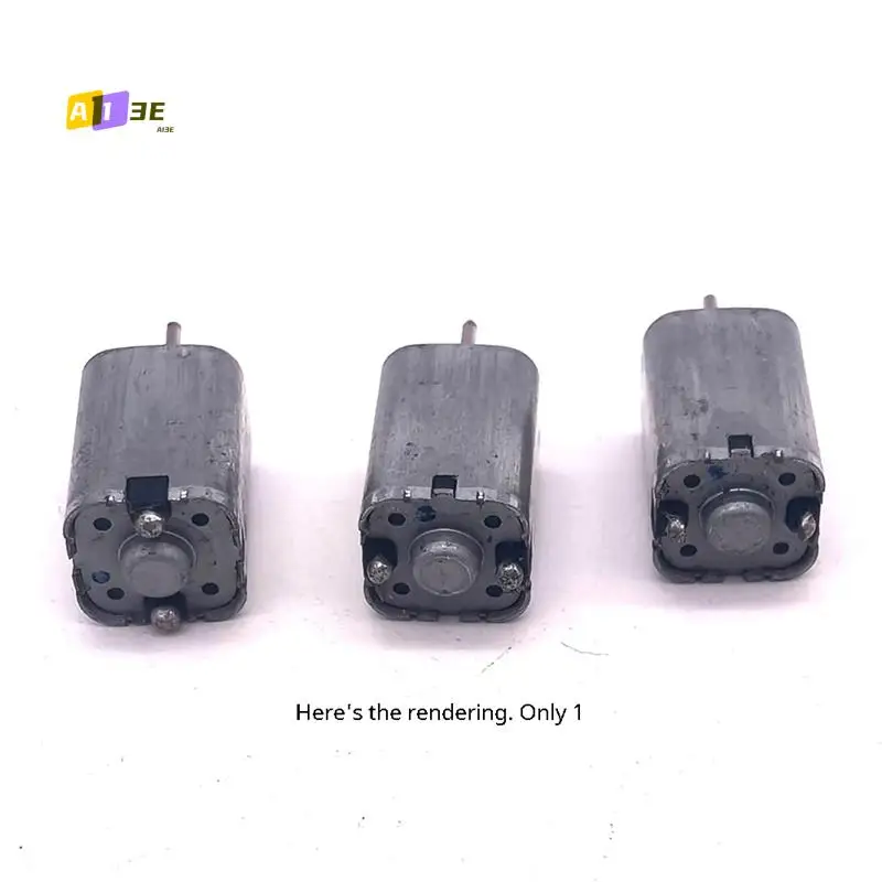 A13E-For Canon M5 M6 M50 M50II R50 Shutter Motor SLR Camera Replacement Repair Parts