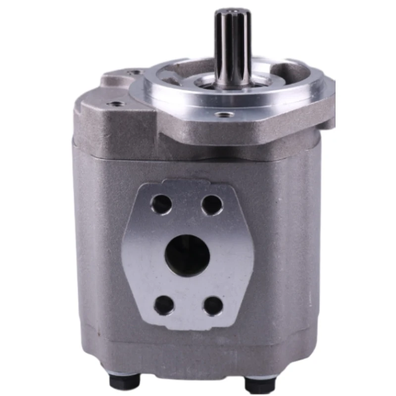 Aftermarket Forklif…