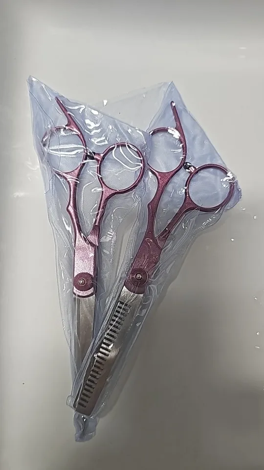 구매후기