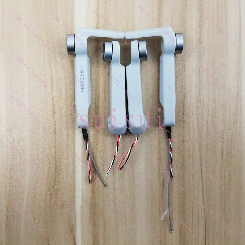 95-nouveau-bras-avec-moteur-pour-dji-mavic-mini-avant-gauche-avant-droit-arriere-gauche-arriere-droit