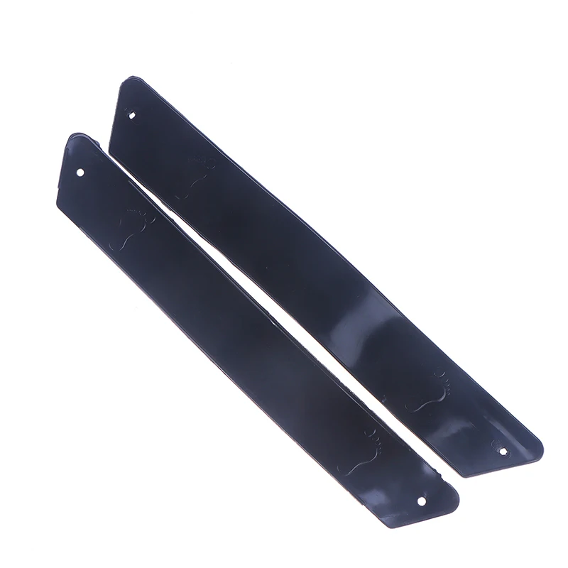 

Universal Baby Pram Stroller Accessories For Footrest Baby Foot Rest Infant Carriages Feet Extension Pram Footboard