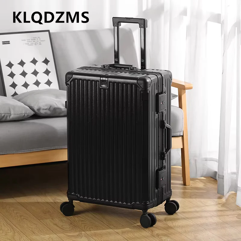 KLQDZMS 24“26