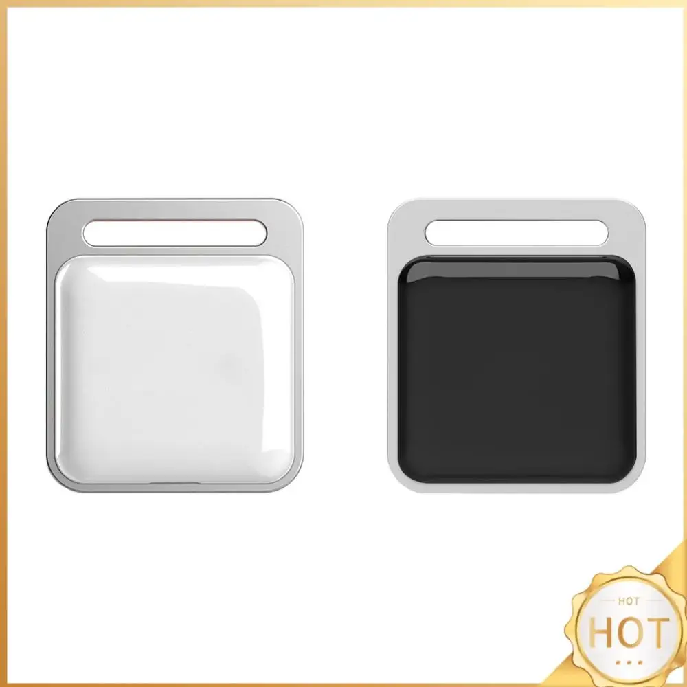 mini-rastreador-gps-sem-fio-com-app-gravacao-e-tag-inteligente-compativel-com-bluetooth-para-iphone