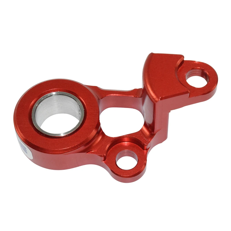 waase For Honda CBR1000RR CBR1000RR-R CBR 1000 RR RR-R Fireblade SP 2020 2021 2022 2023 Modified Gear Shift Stabilizer view 2