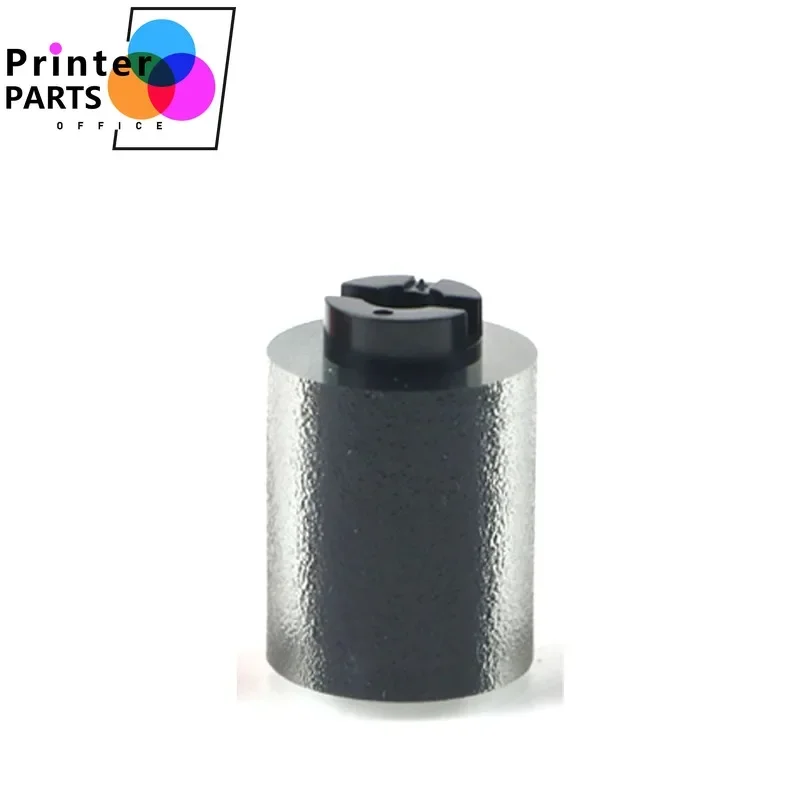 

10PC 4030300501 Original For minolta Pickup Roller C250 feed roller Bizhub 250,420,500,4030-3005-01