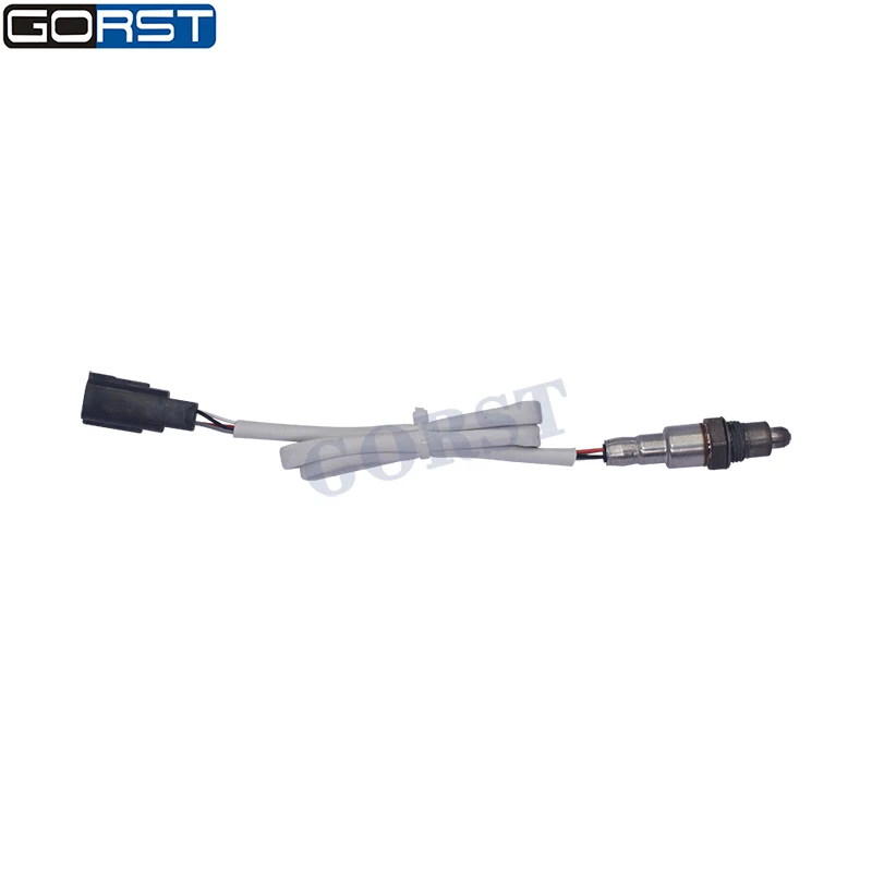 Oxygen Sensor LR049884 for Land Rover Discovery Evoque Jaguar XE X760 2.0 2011-2019 Car Auto Part EG32-9G444-BB 0258030087