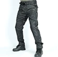 CP BLACK Pant