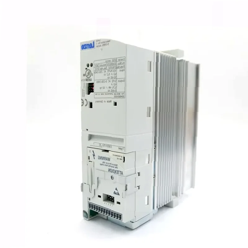In Stock Lenz Evs9326-ekv004 Lenze E82ev751-4c040,lenze 8200 Vector Frequency Inverter,lenze Inverter